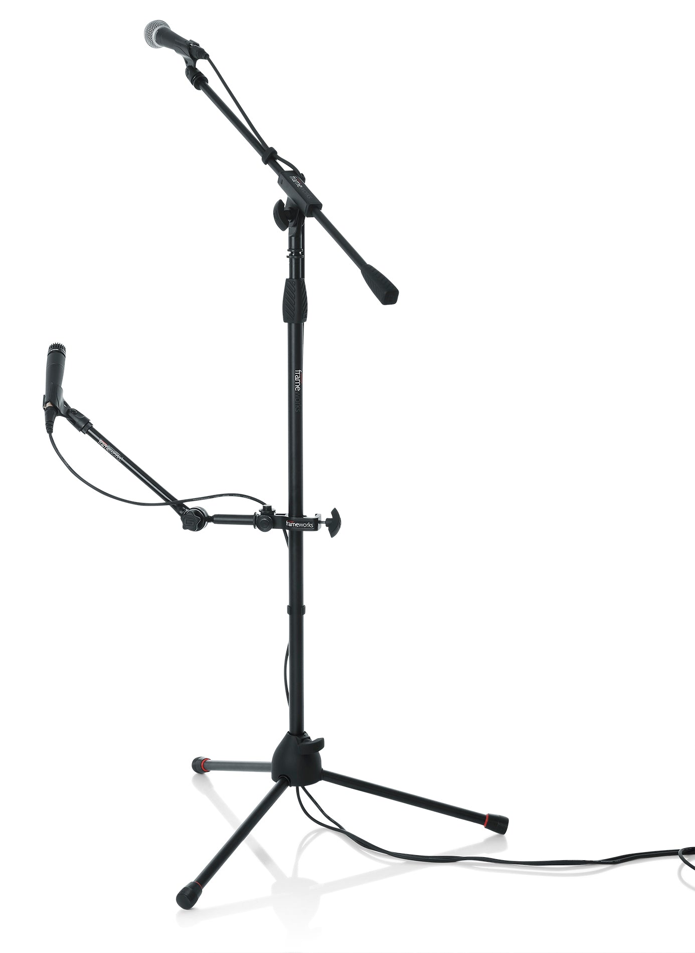 GFW-MIC-MINIBM9_MOUNT_c8e63e12