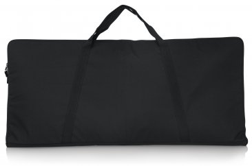 Gator Economy Gig Bag for 49 Note Keyboards - Metronome Music Inc.