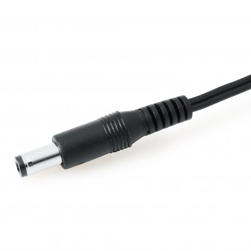 Gator 9V DC Power Adapter and 8-Output Daisy Chain Cable Combo Pack - Metronome Music Inc.