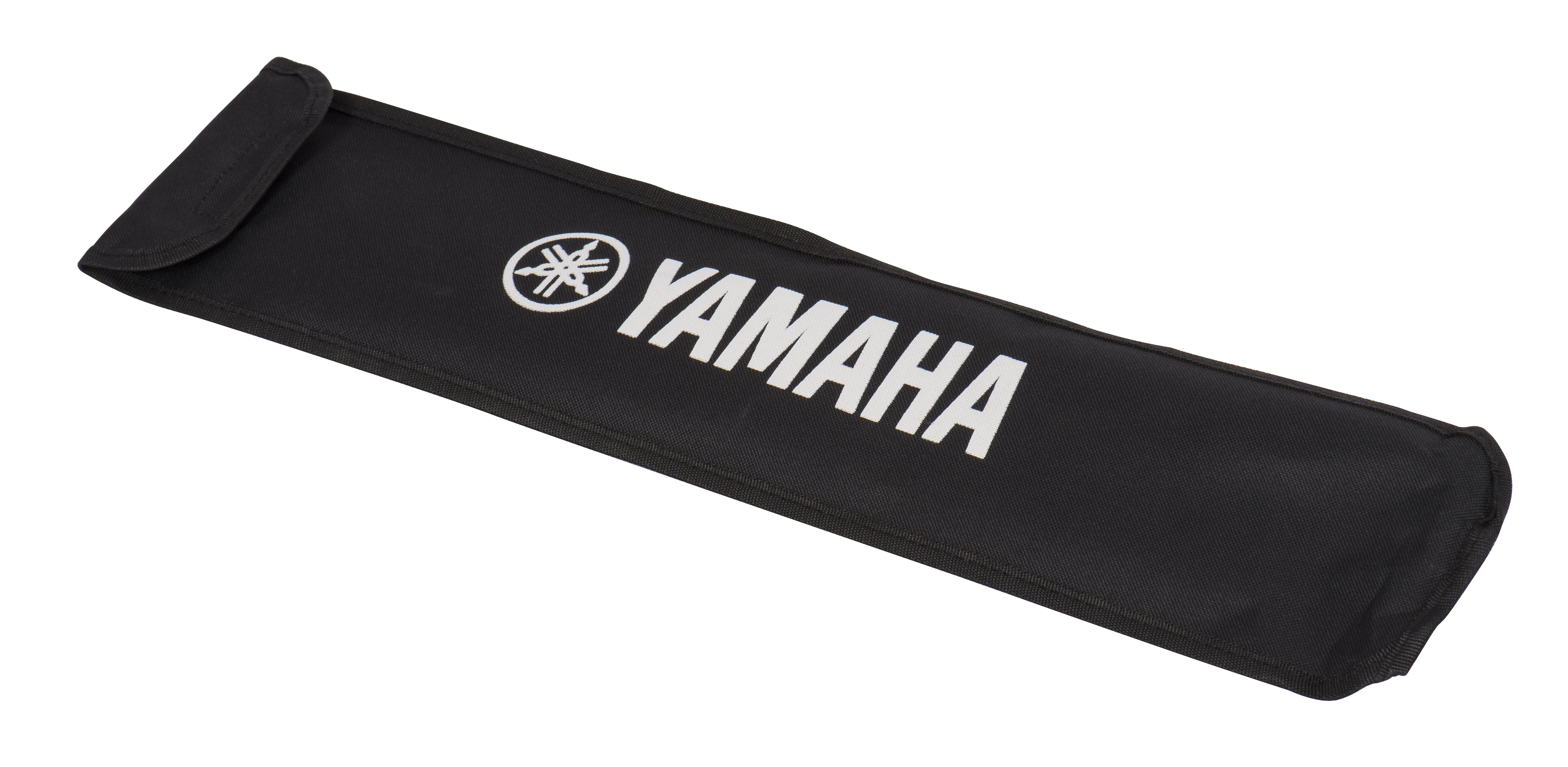 Yamaha MS1000 Lightweight Sheet Music Stand