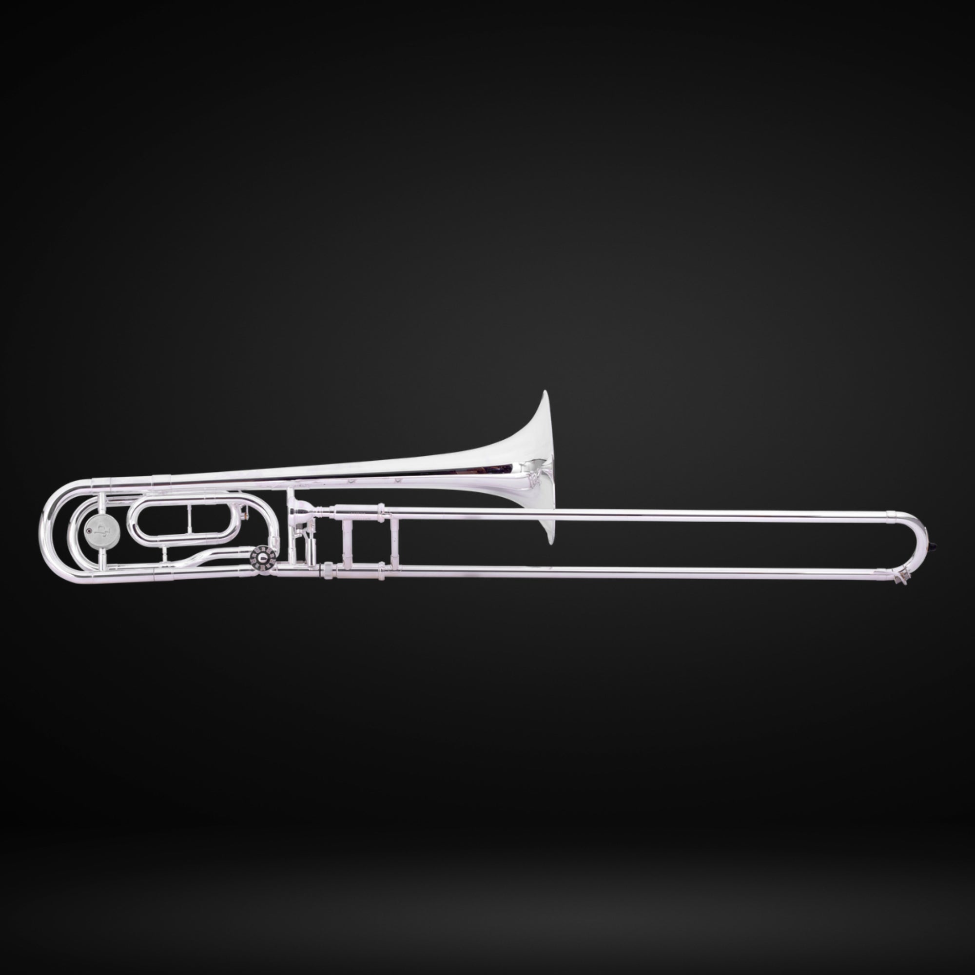 John Packer Musical Instruments