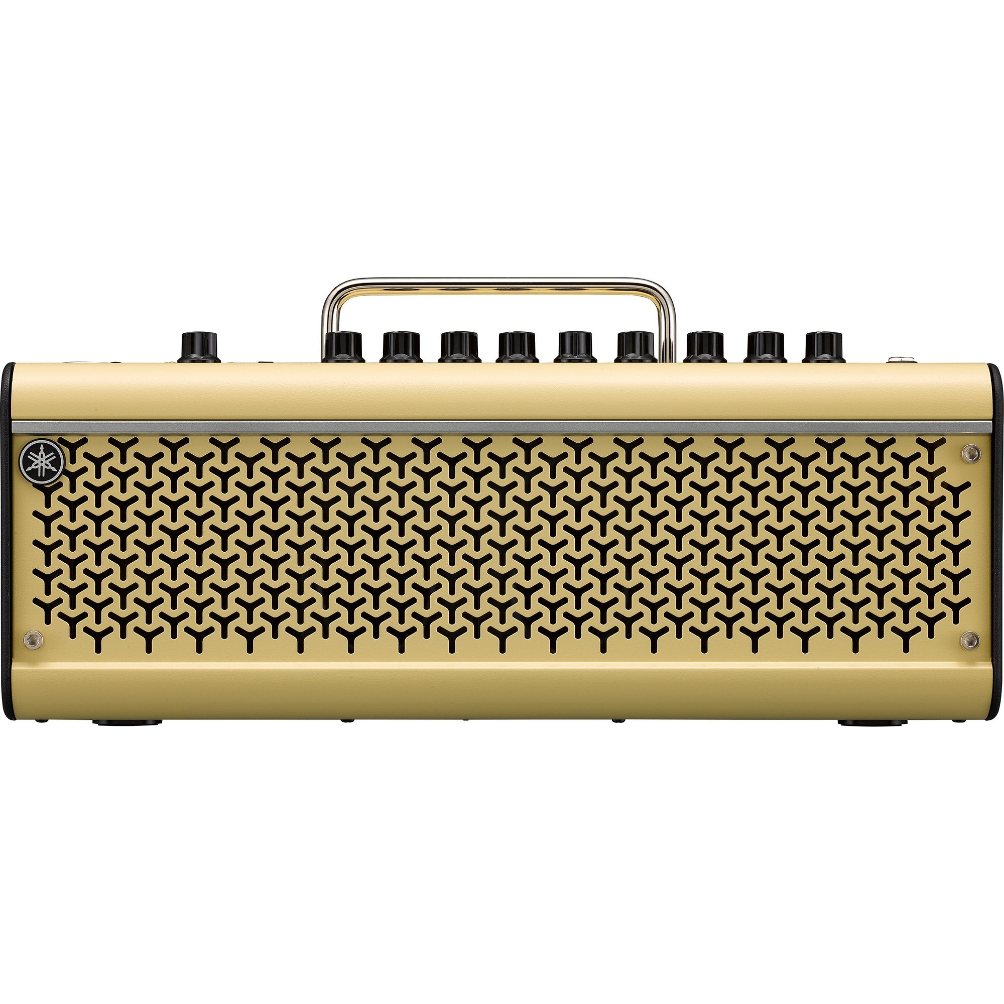 Yamaha THR30II Wireless Modeling Amp - Metronome Music Inc.