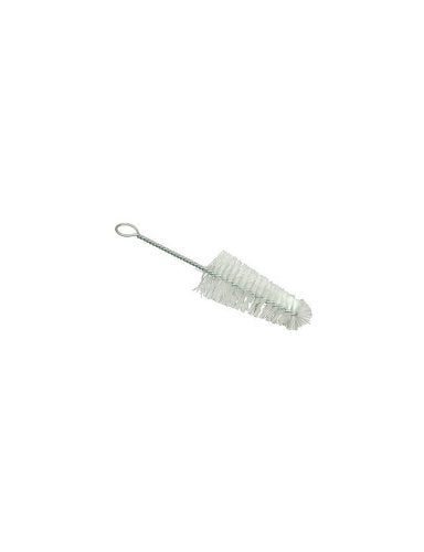 Yamaha Woodwind Mouthpiece Brush - Metronome Music Inc.