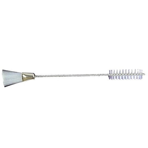 Yamaha Woodwind Key Duster Brush - Metronome Music Inc.