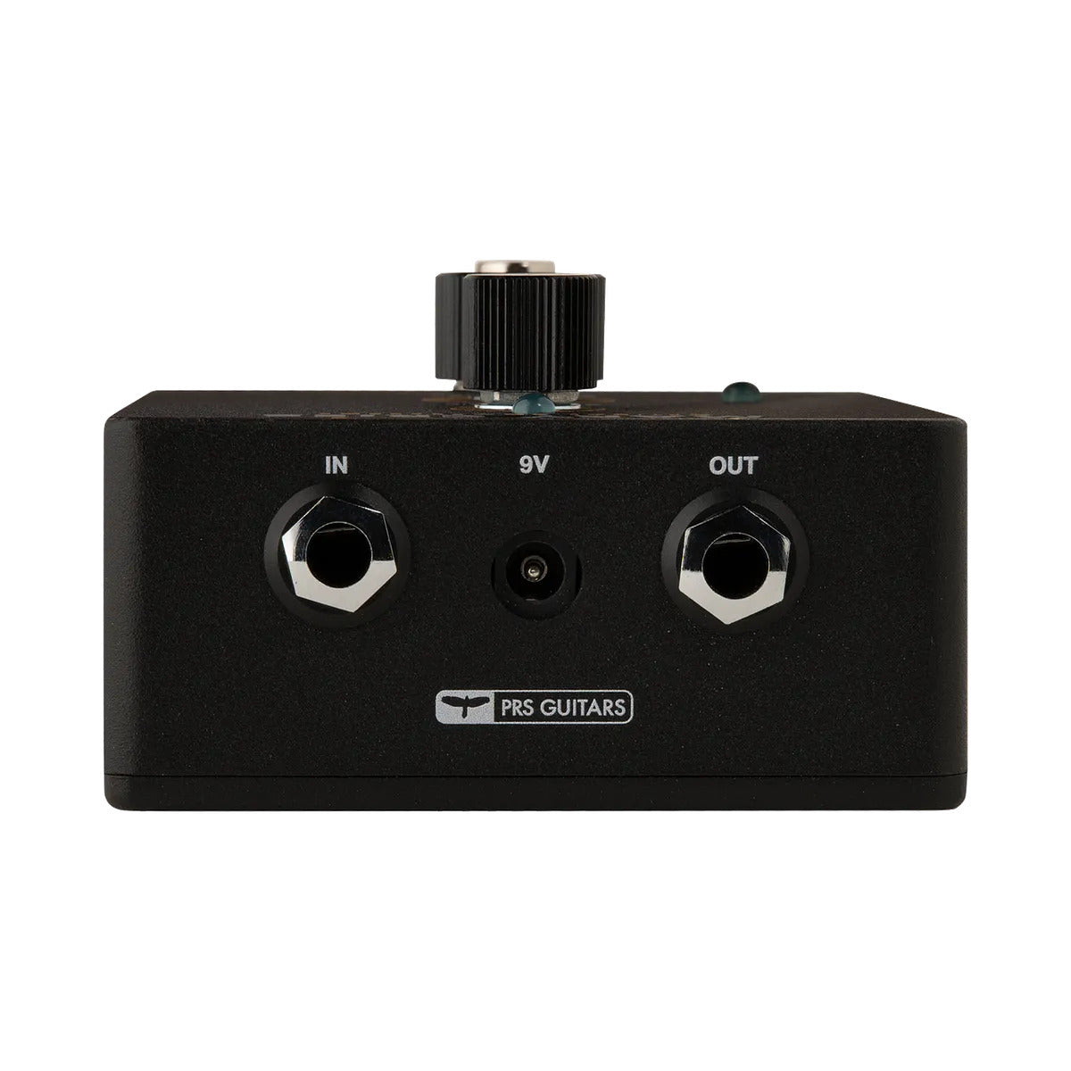 PRS Paul Reed Smith Mary Cries Optical Compressor Guitar Effect Pedal - Metronome Music Inc.