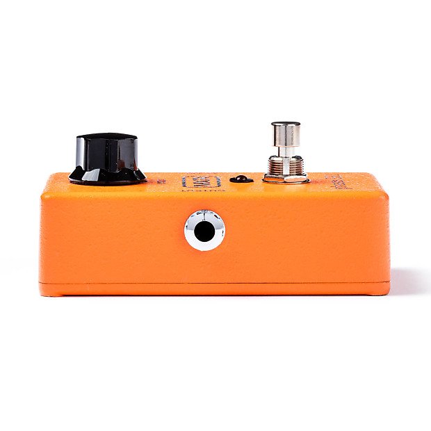MXR M101 Phase 90 - Metronome Music Inc.