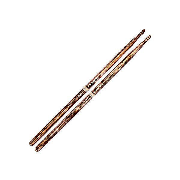 ProMark FireGrain Hickory 7A Wood Tip - Metronome Music Inc.