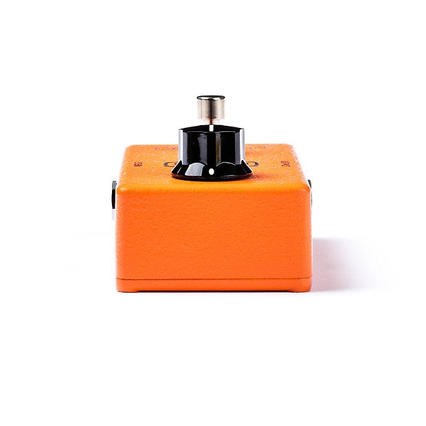 MXR M101 Phase 90 - Metronome Music Inc.