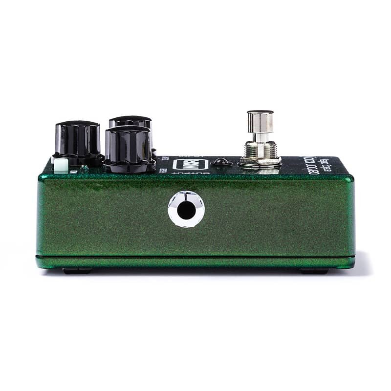 MXR M169 Carbon Copy Analog Delay - Metronome Music Inc.