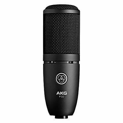 AKG | Metronome Music Inc. AKG | Metronome Music Inc.