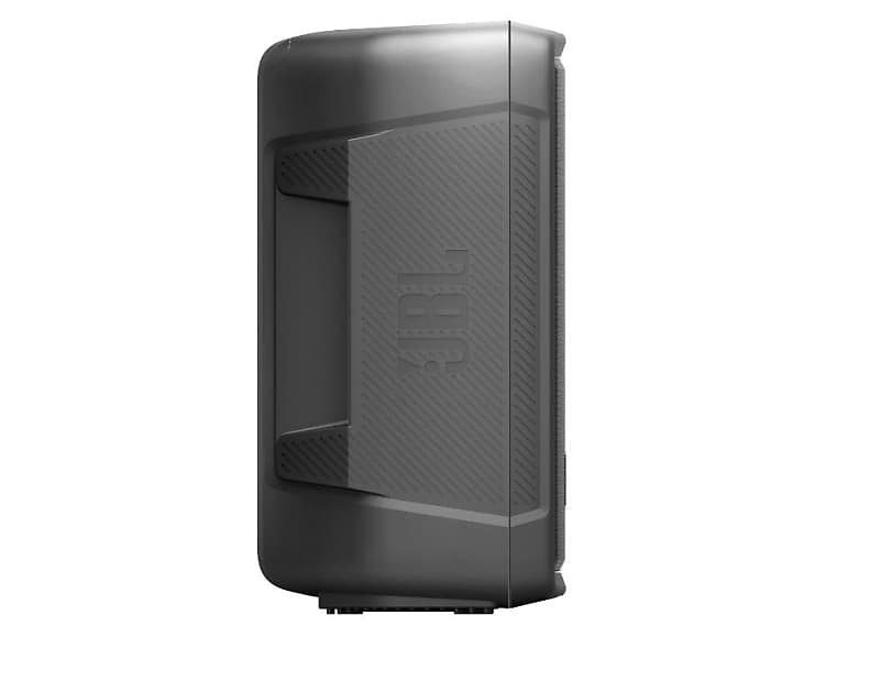 JBL IRX108BT Powered 8" Portable PA System with Bluetooth - Metronome Music Inc.
