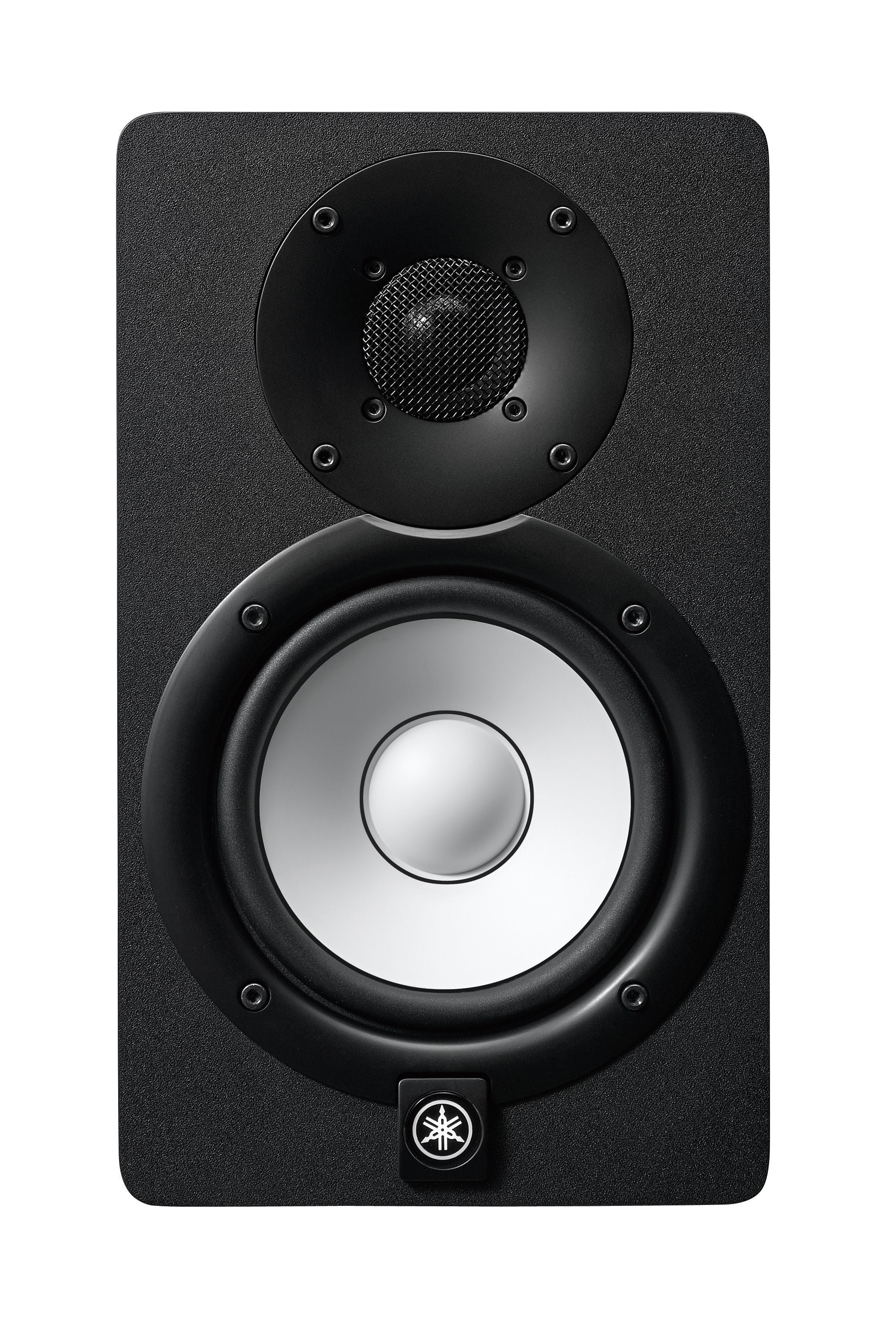 Yamaha HS5 Powered Studio Monitor - Metronome Music Inc.