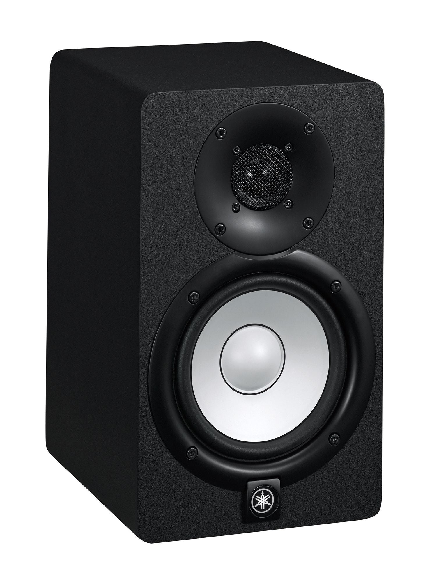 『美品』YAMAHA HS5　定番スタジオモニター YAMAHA（ヤマハ）/ HS5 パワード・スタジオモニタースピーカー 高音質
