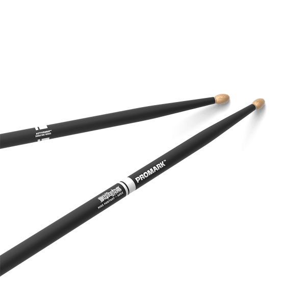 ProMark Mike Portnoy 420x ActiveGrip